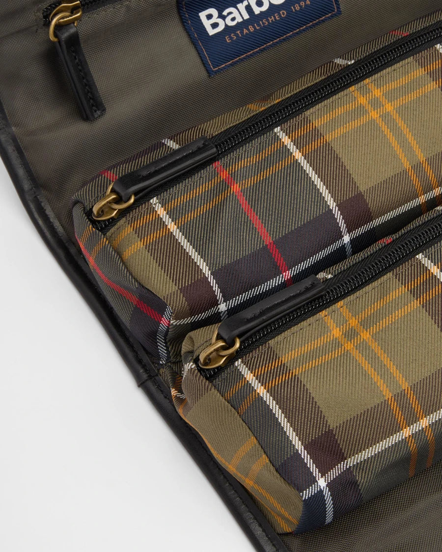 Beauty Tartan da appendere