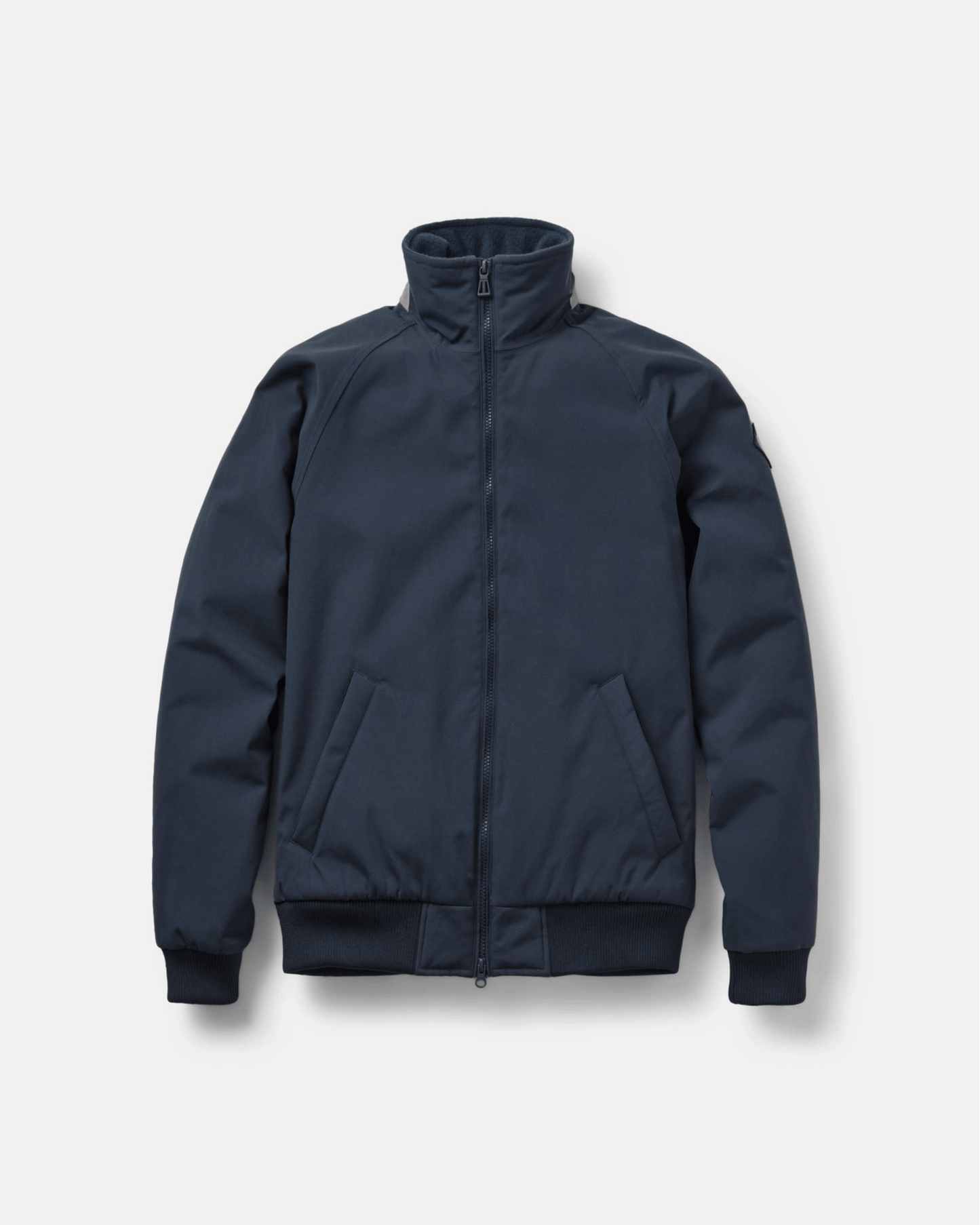 JIB Jacket