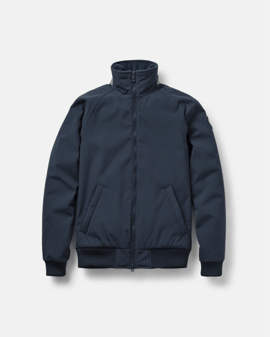 JIB Jacket