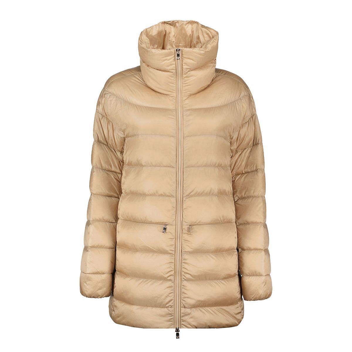 Ciesse Piumini Ovetto Celyon Beige