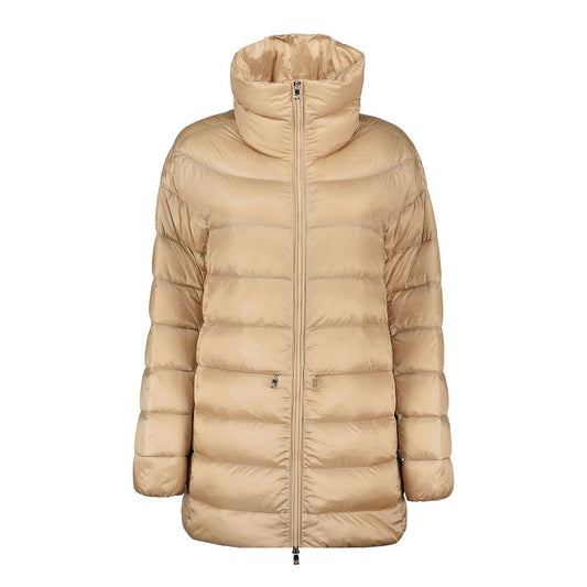 Ciesse Piumini Ovetto Celyon Beige