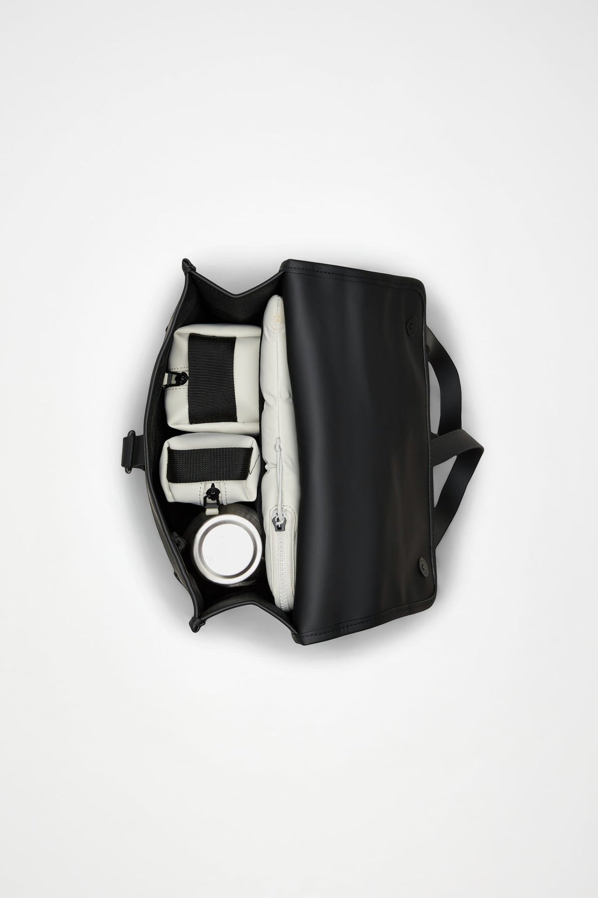 Backpack Mini Cinder