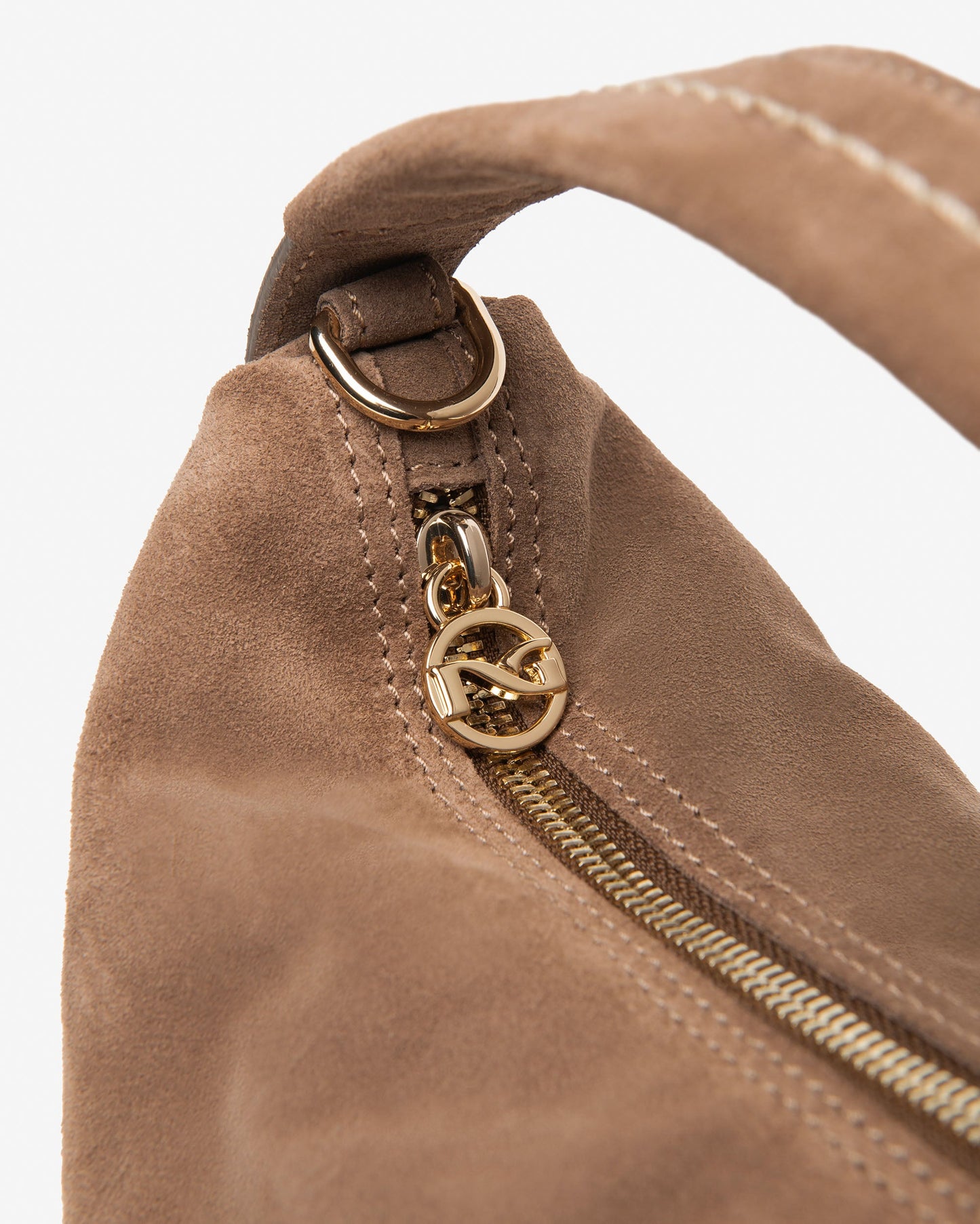 Borsa Hobo E644146D Mou