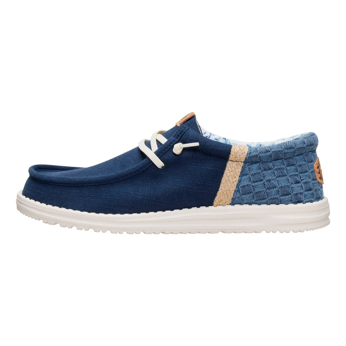 W. Funk Navy