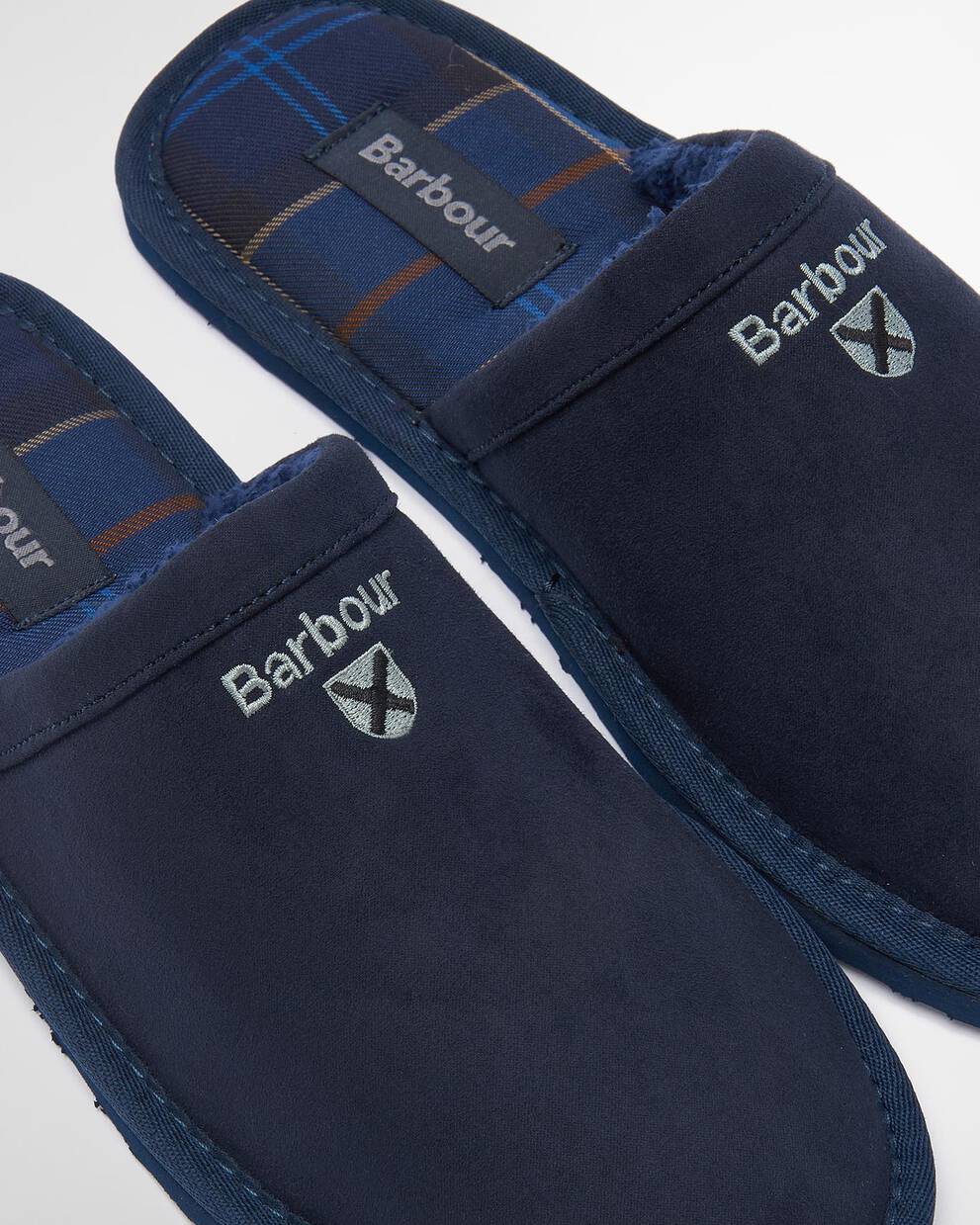 Pantofole Mule Everitt