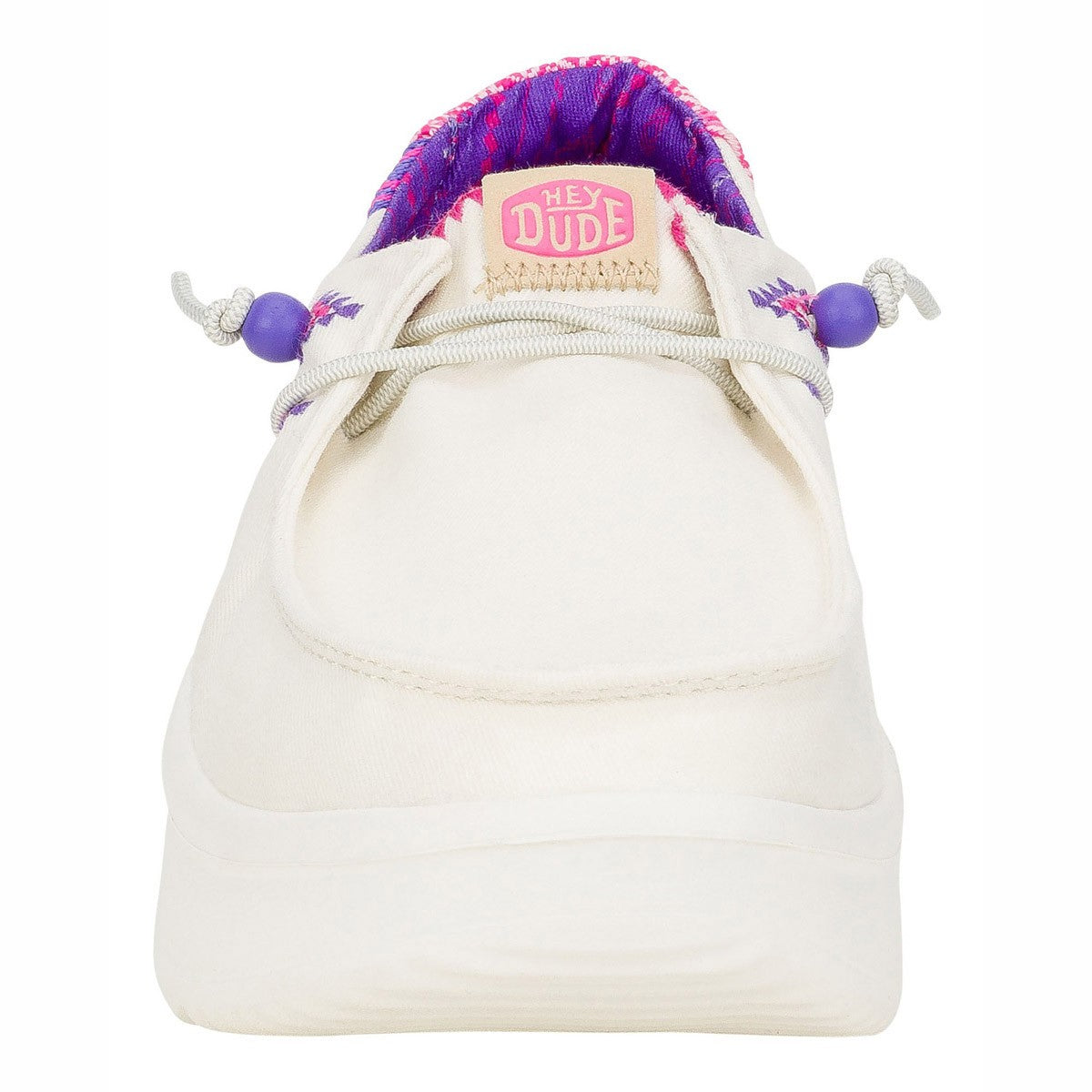 Wendy Peak Bianco