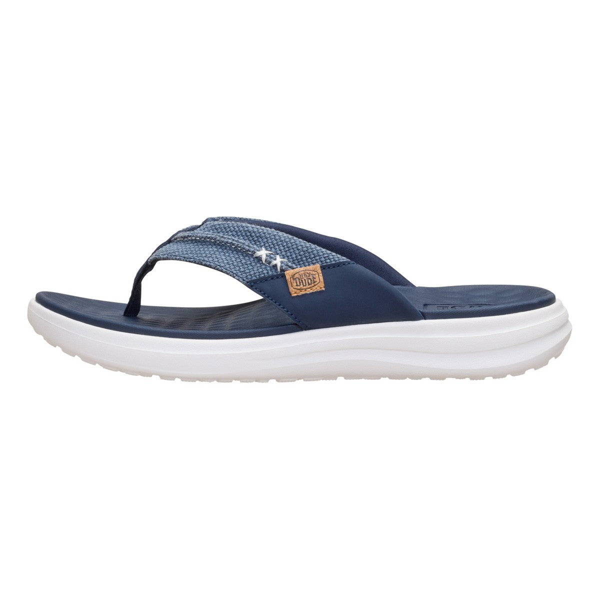 Finn Flipp Navy