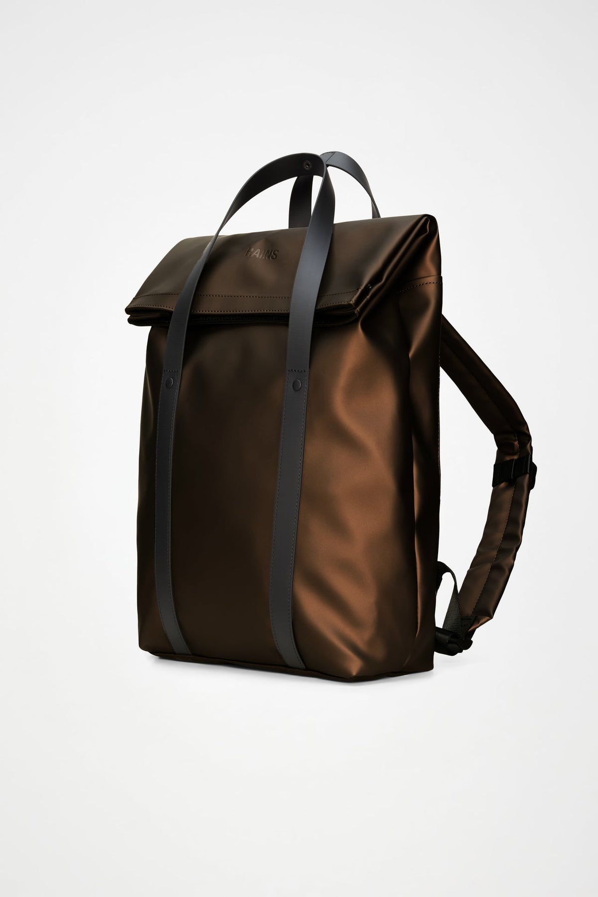 2 Way Tote Backpack Comet