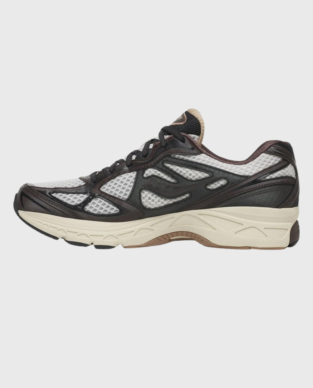 Progrid Guide 7 Quartz/Torte