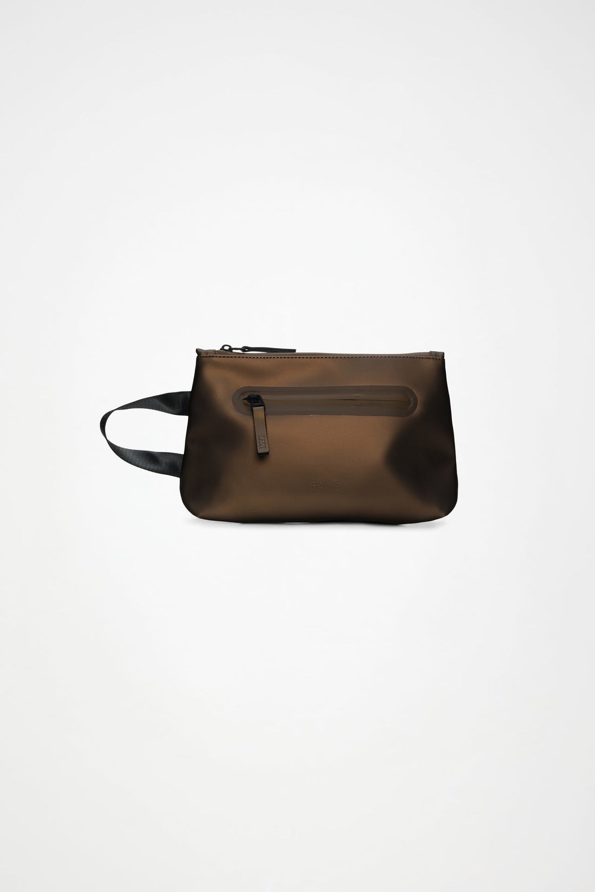 Cosmetic Bag Zip Comet