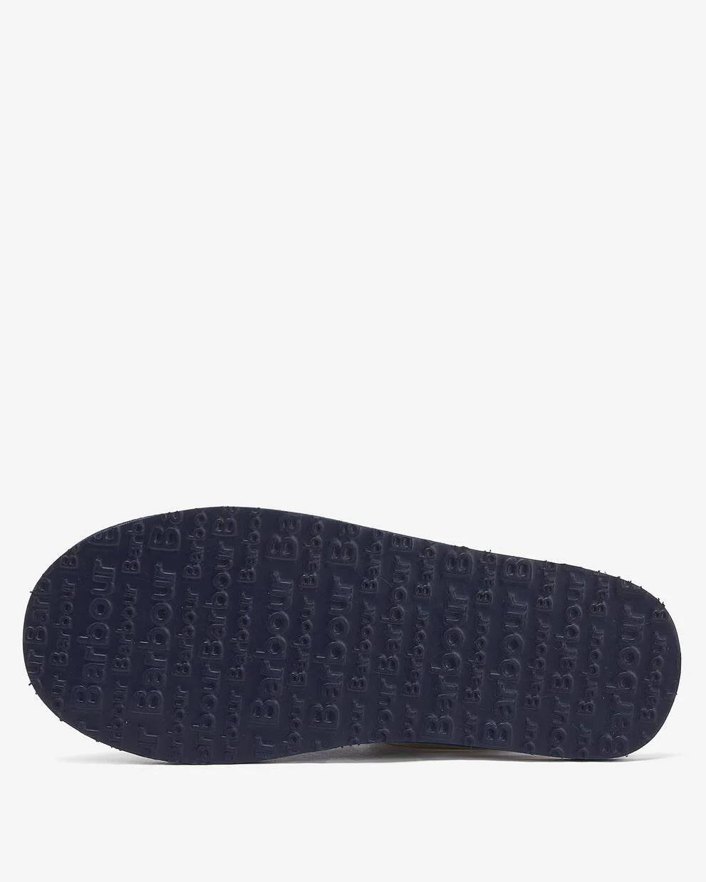 Pantofole Mule Everitt
