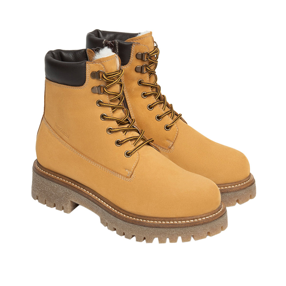 Anfibi nabuk grano I514922D