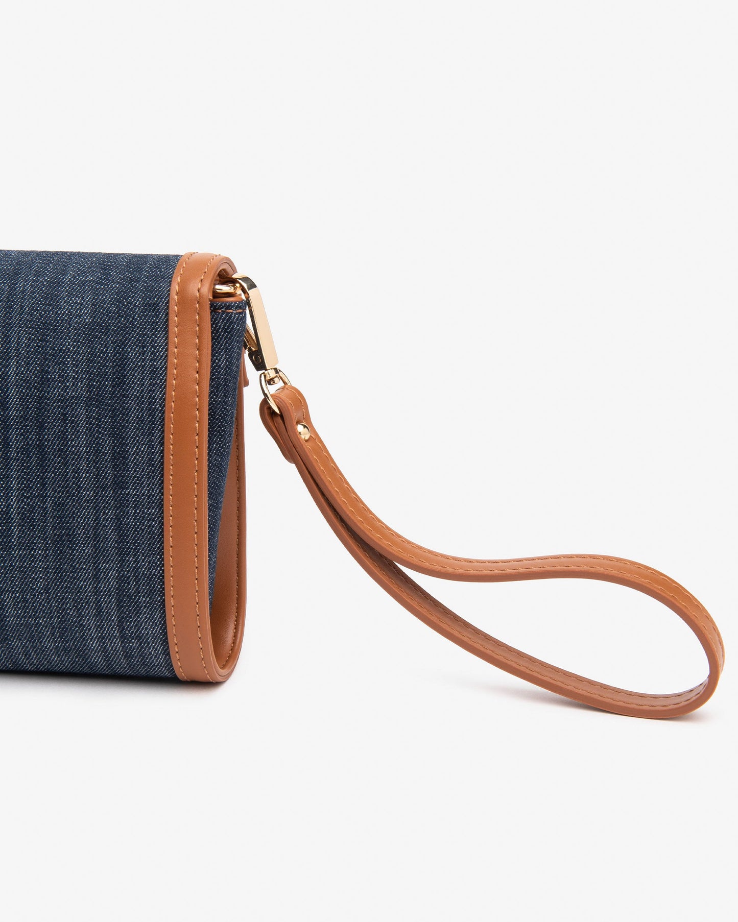 Clutch jeans E543905D