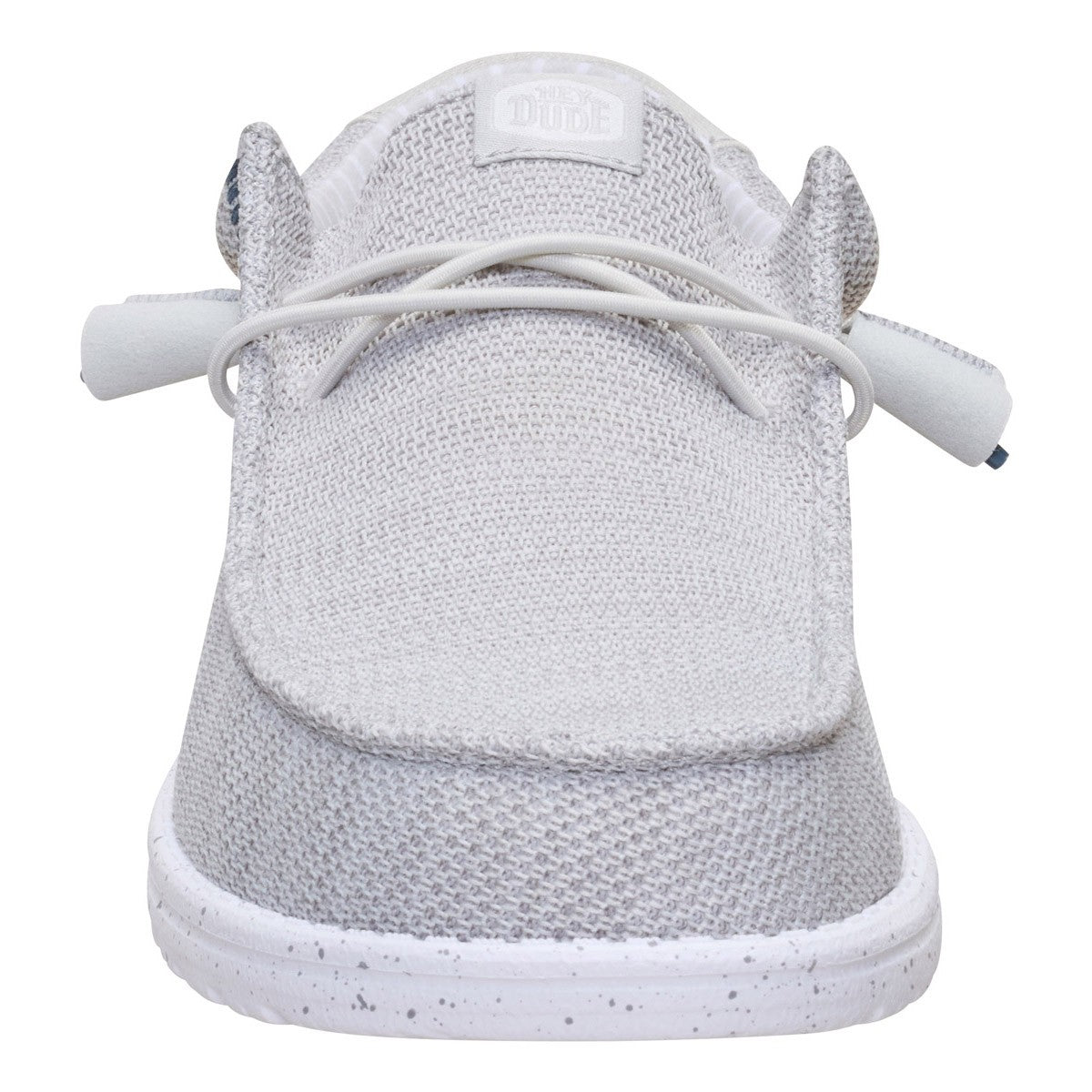 W. Stretch Sox Grigio