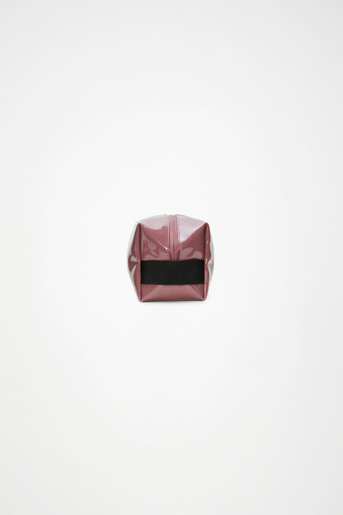 Wash Bag Small Tempt