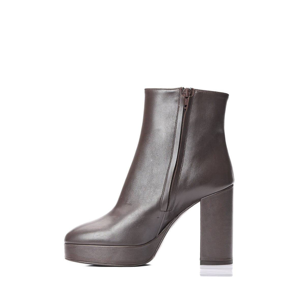 Tronchetto Timeless 4373 moro