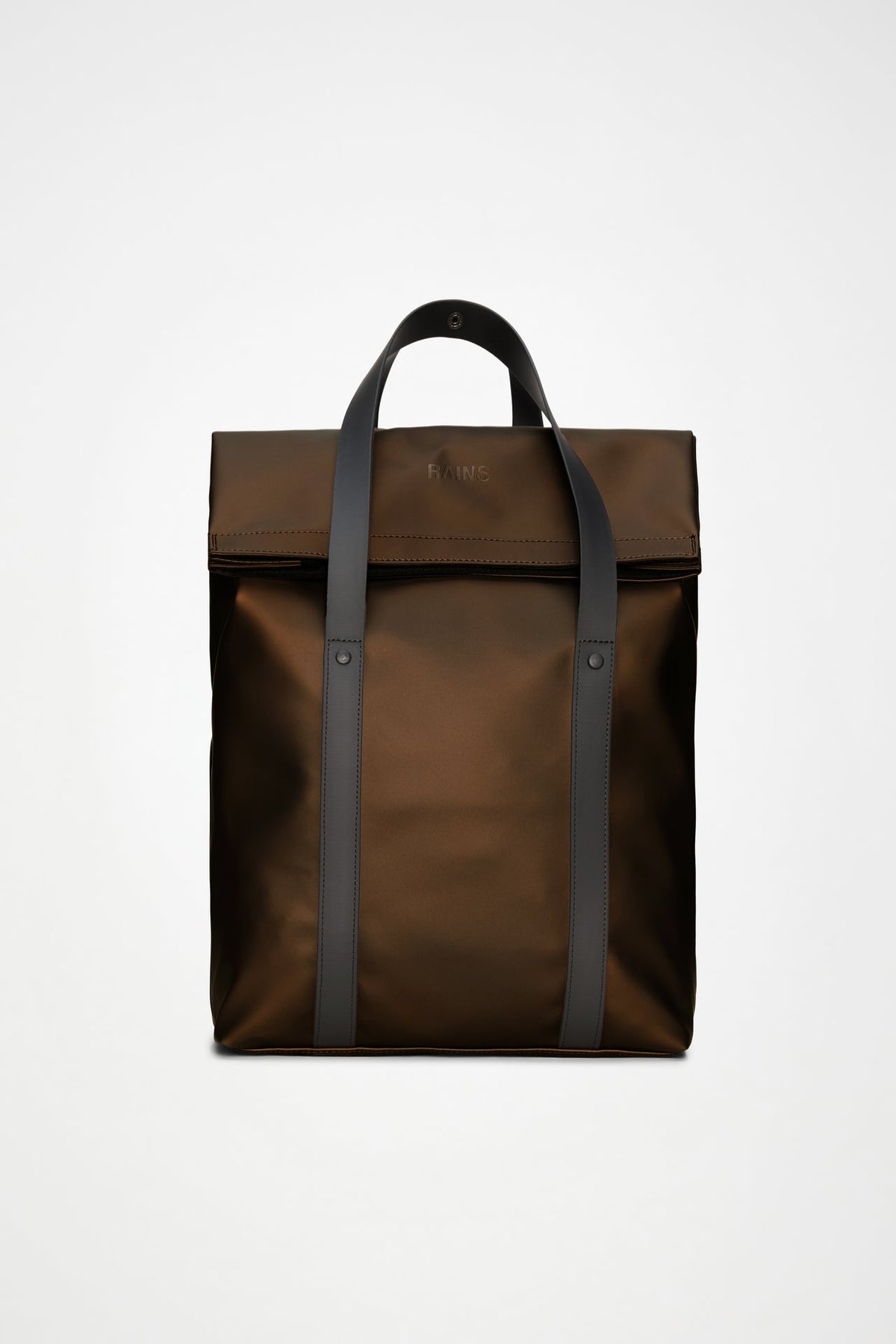2 Way Tote Backpack Comet