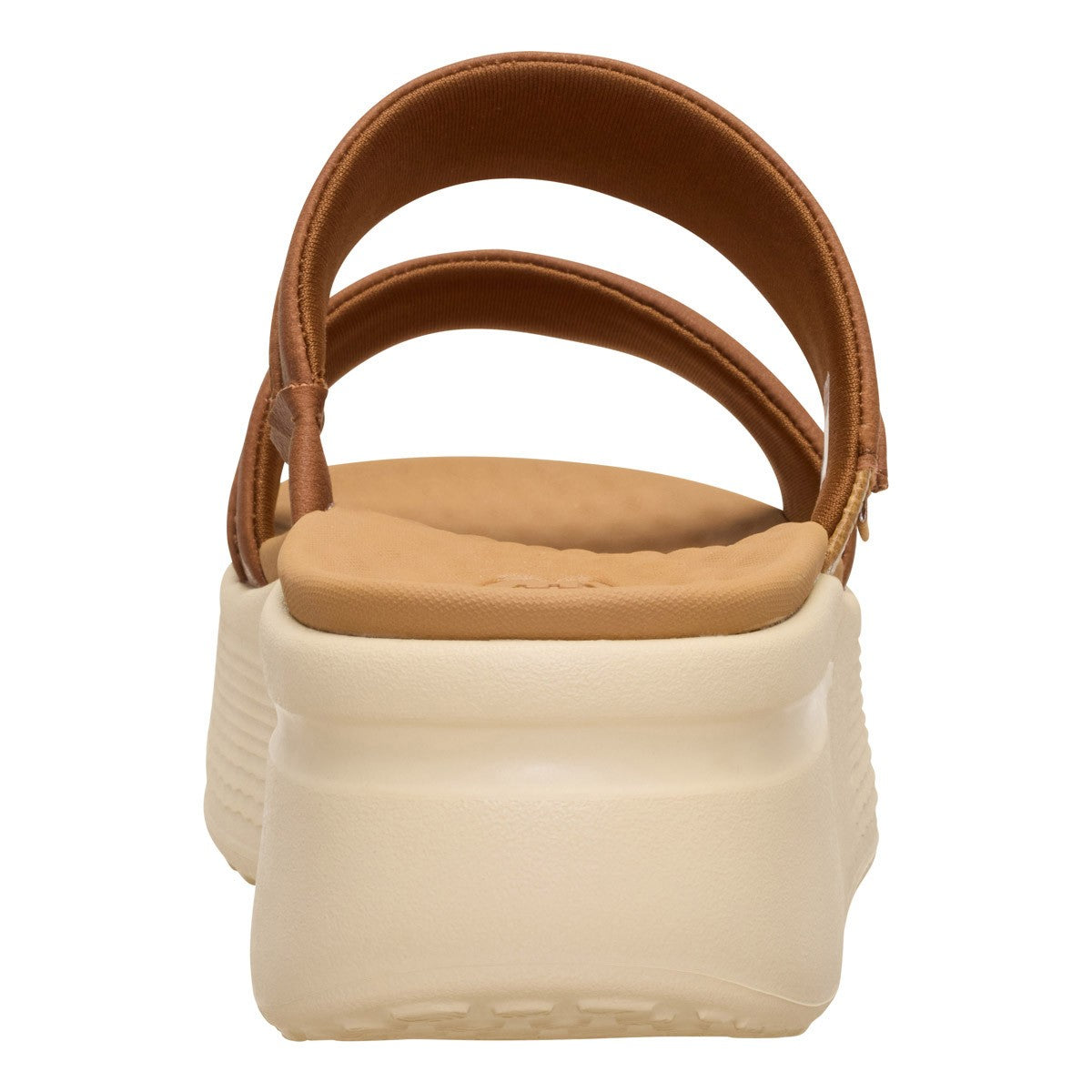 Austin Slide Cognac
