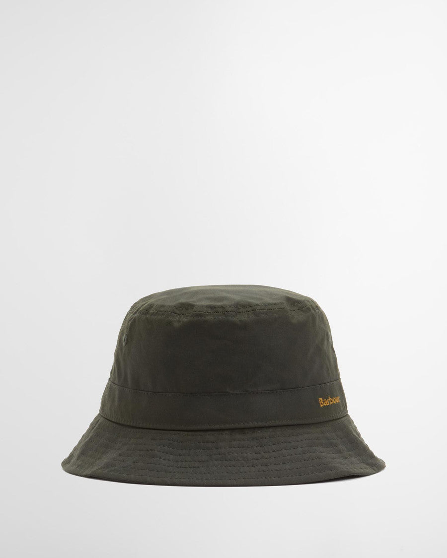 Cappellino cerato Belsay