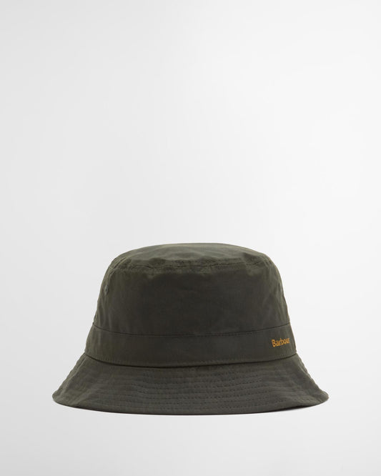 Cappellino cerato Belsay