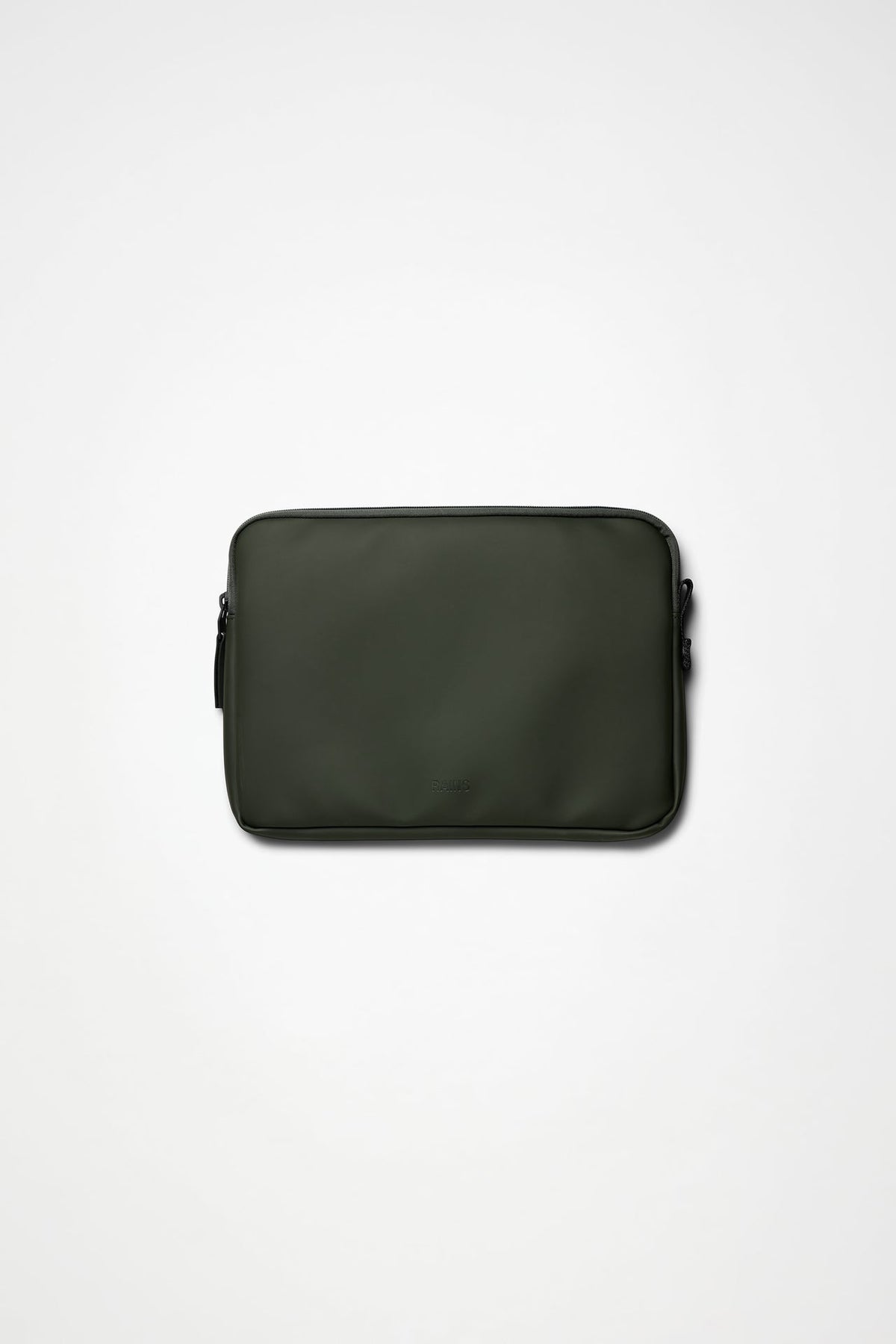 Trail Laptop Case 13″/14″ verde