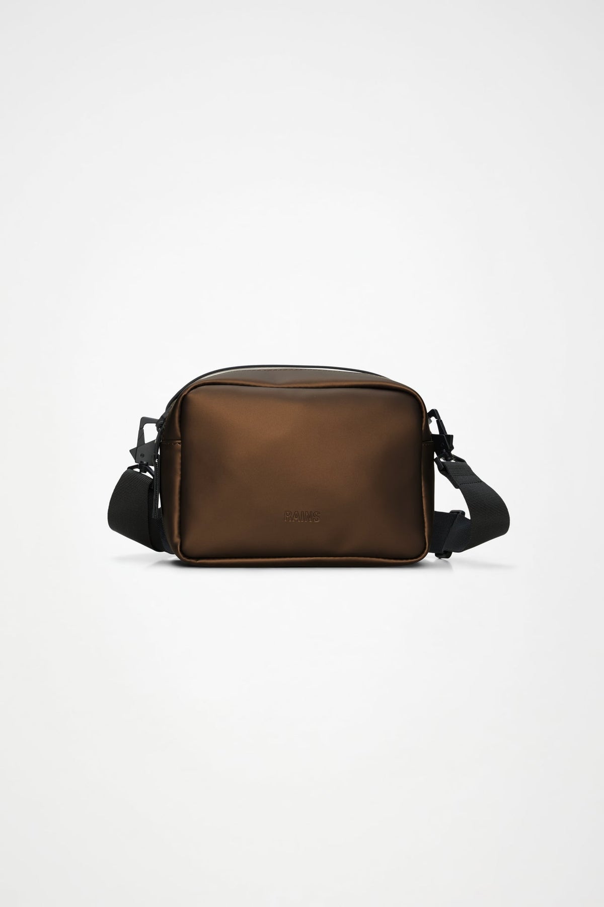 Box Bag Comet