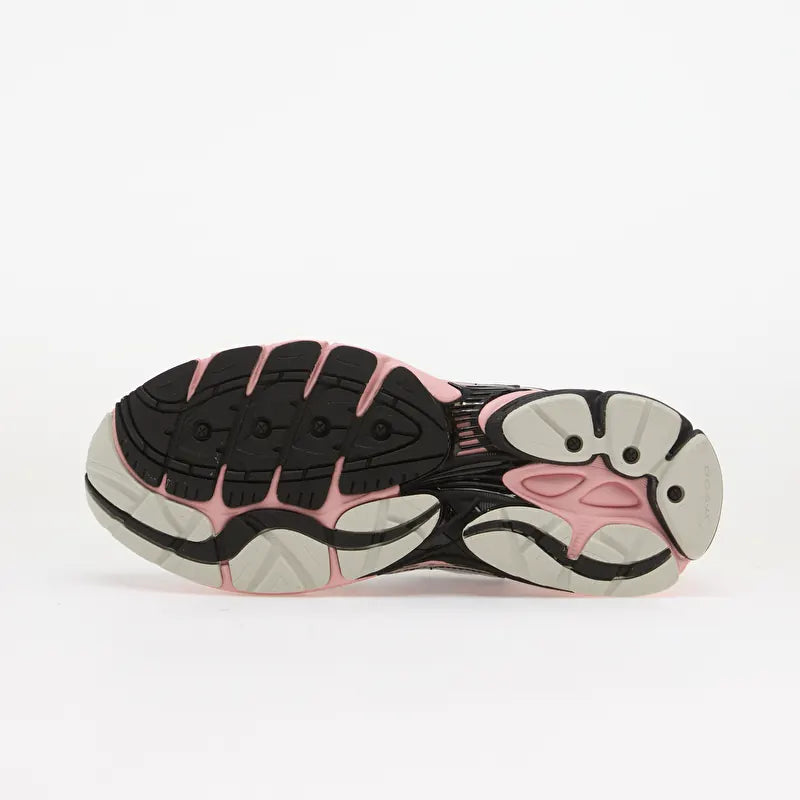 Progrid Omni 9 bianco/Rosa
