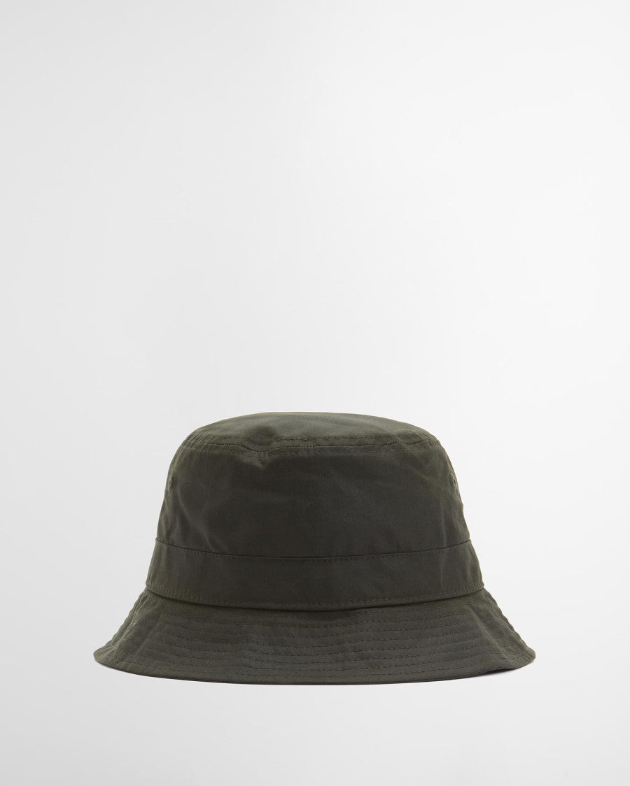 Cappellino cerato Belsay