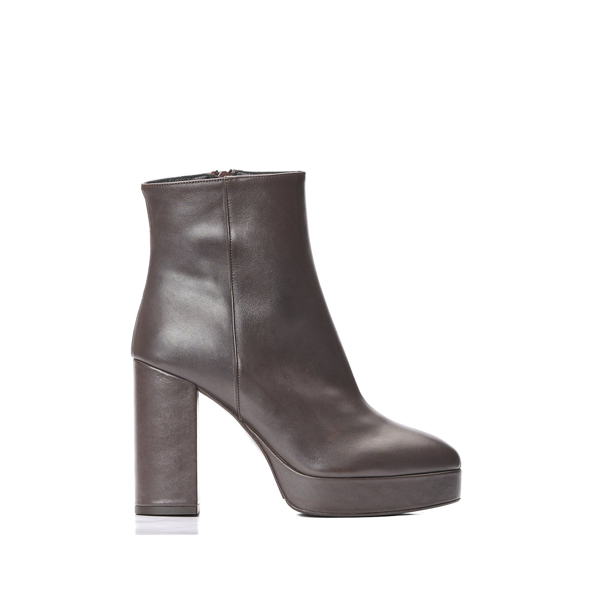 Tronchetto Timeless 4373 moro