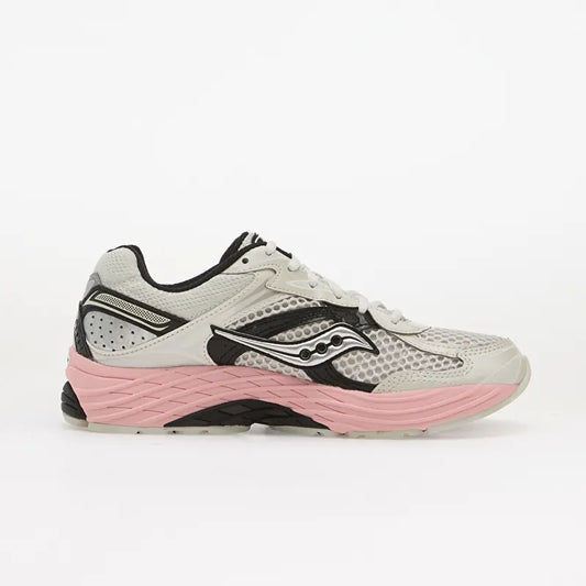 Progrid Omni 9 bianco/Rosa