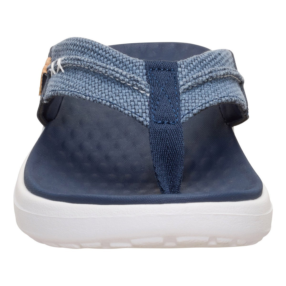 Finn Flipp Navy