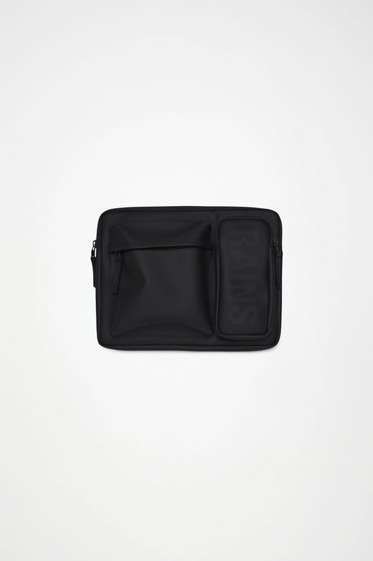 Texel Laptop Case 13″/14″ nero