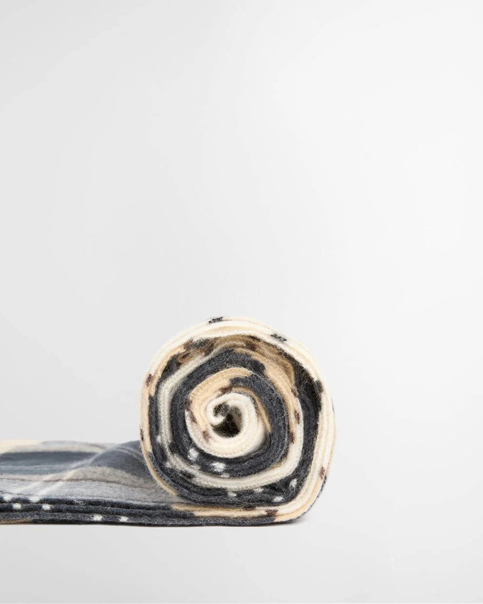 Sciarpa Stanway birchwood dress tartant