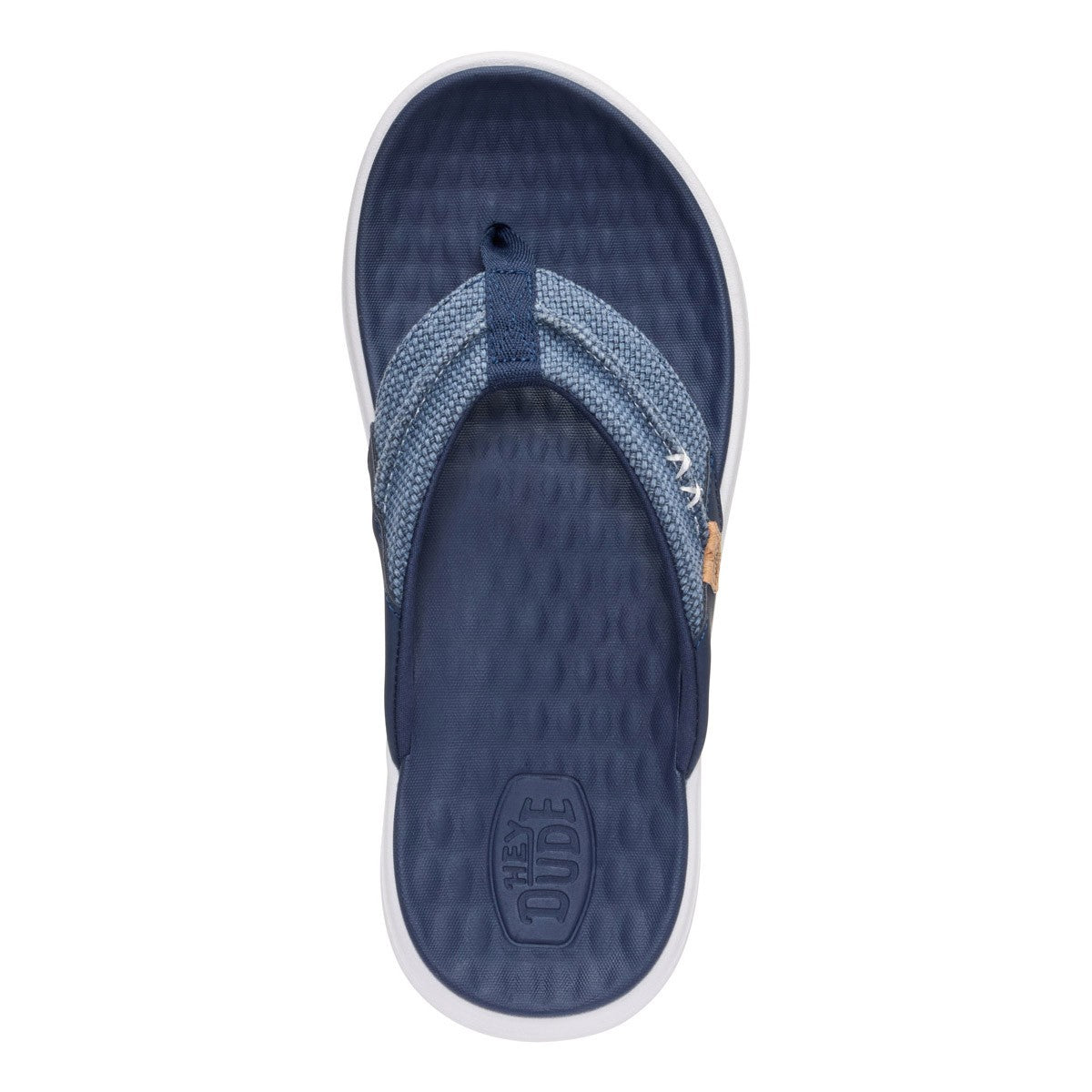 Finn Flipp Navy