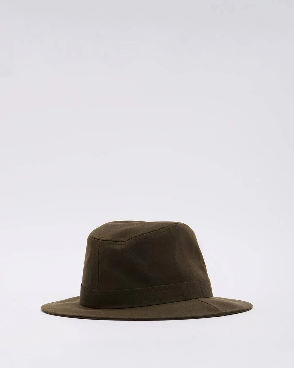 Fedora cerato vintage