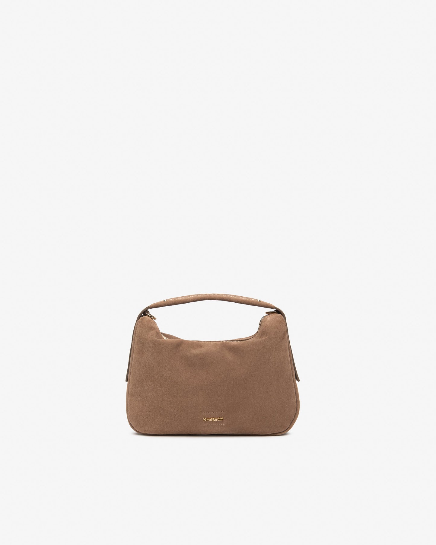 Borsa Hobo E644146D Mou