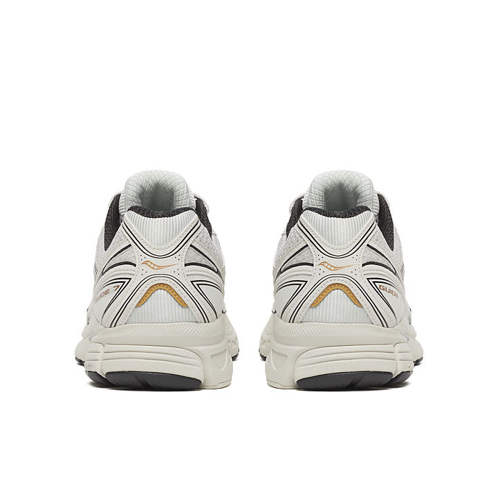 Progrid Guide 7 Beige/oro