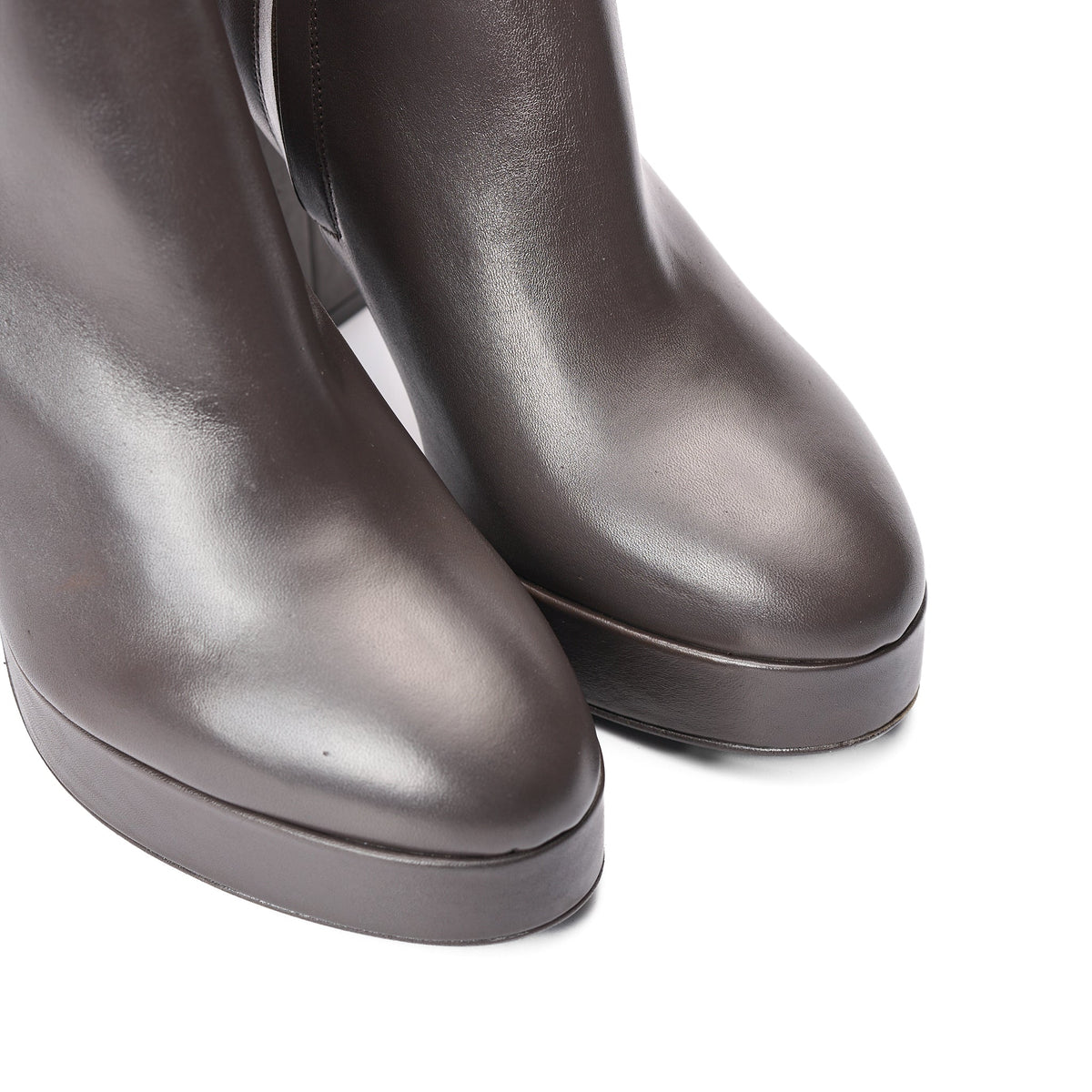 Tronchetto Timeless 4373 moro