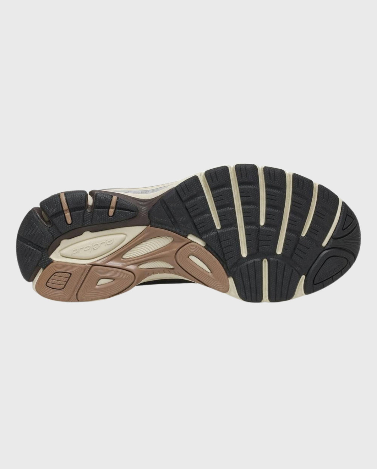 Progrid Guide 7 Quartz/Torte