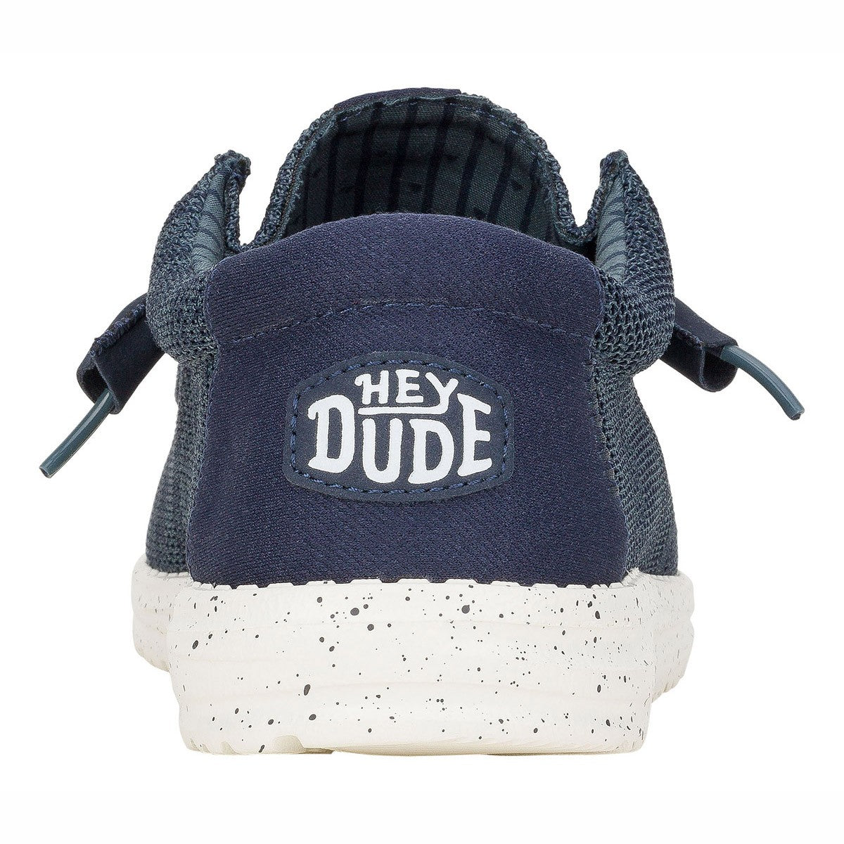 W. Stretch Sox Navy