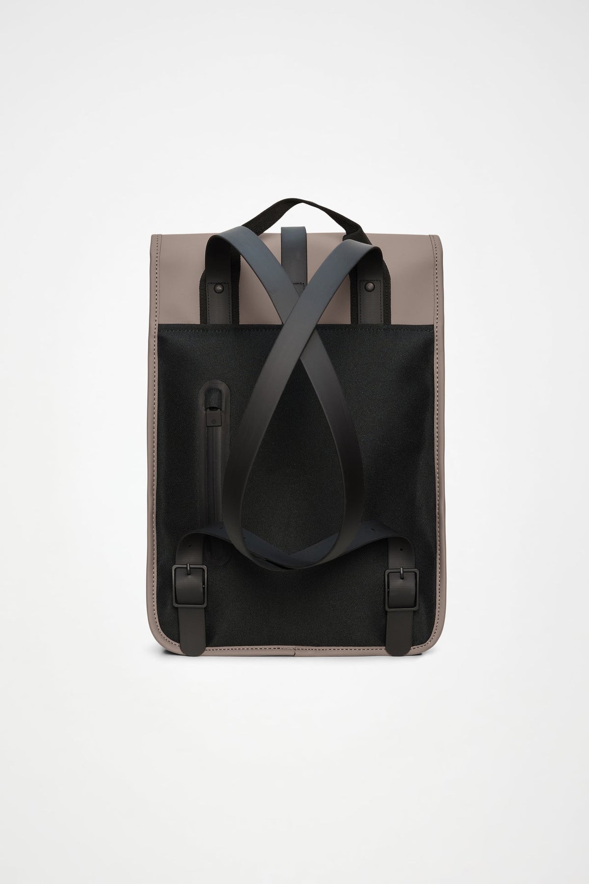Backpack Mini Cinder