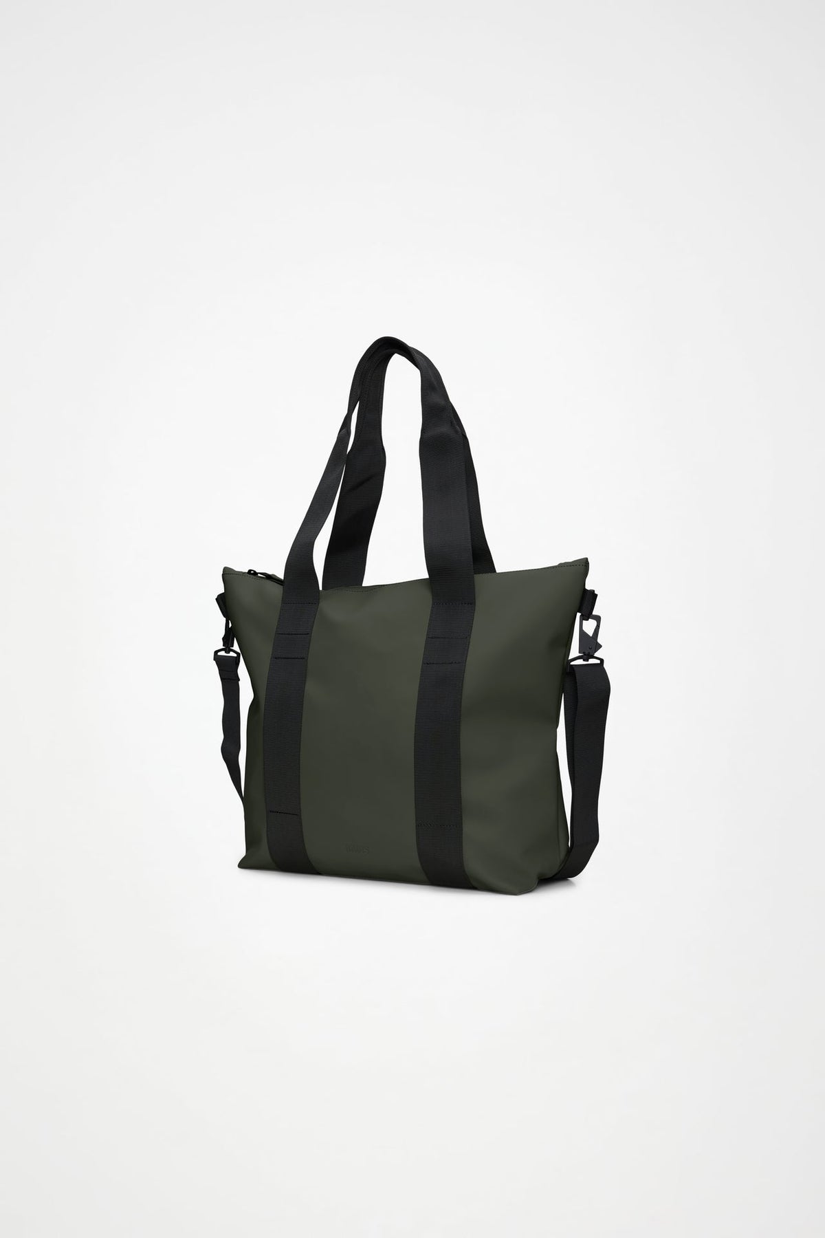 Tote Bag Mini verde