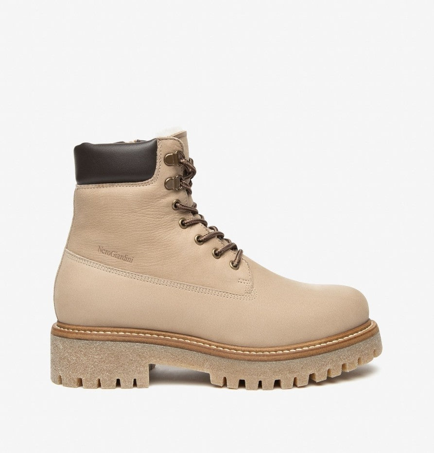 Anfibi nabuk marmo I514922D