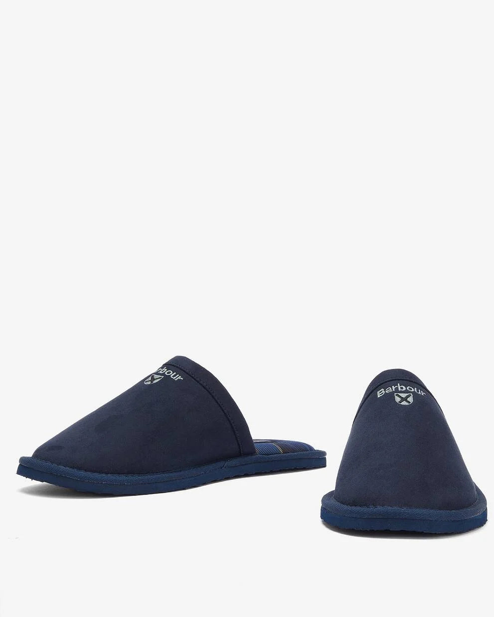 Pantofole Mule Everitt
