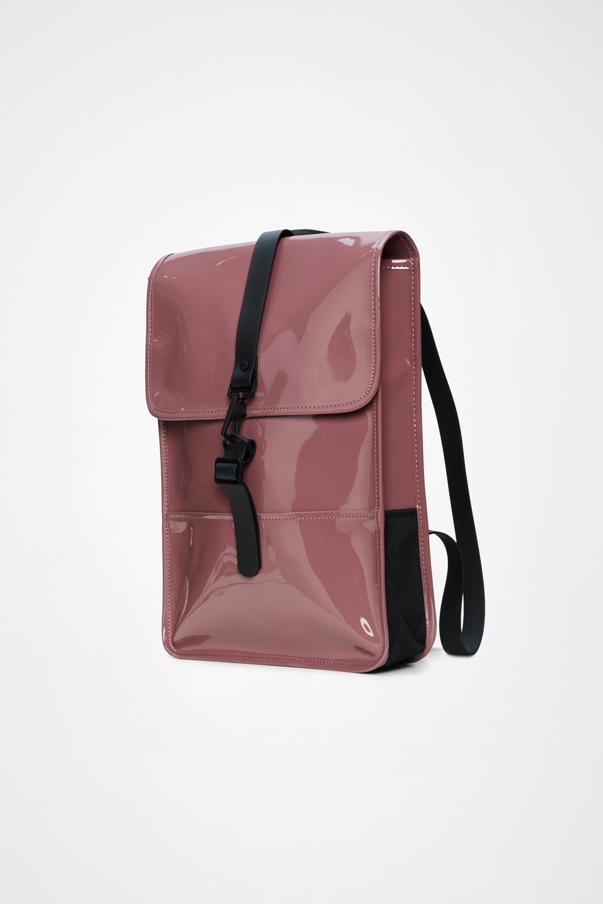 Backpack Mini Tempt