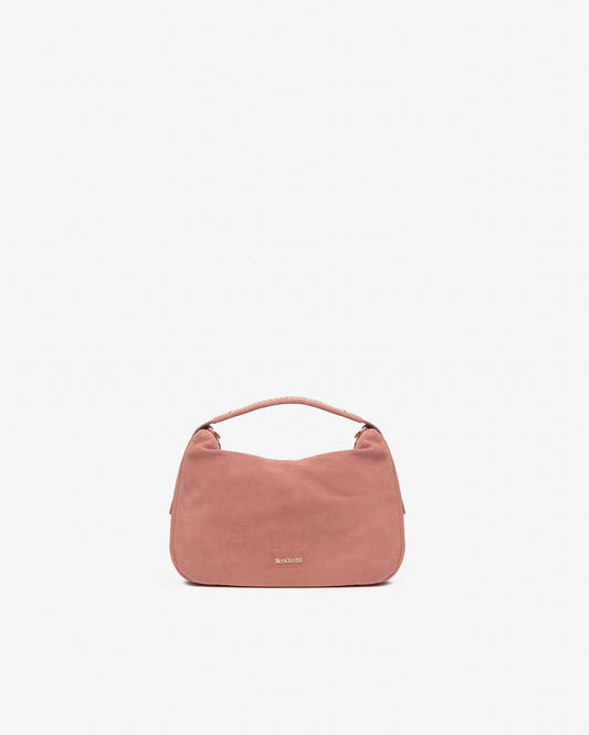 Borsa Hobo E644146D Rosa