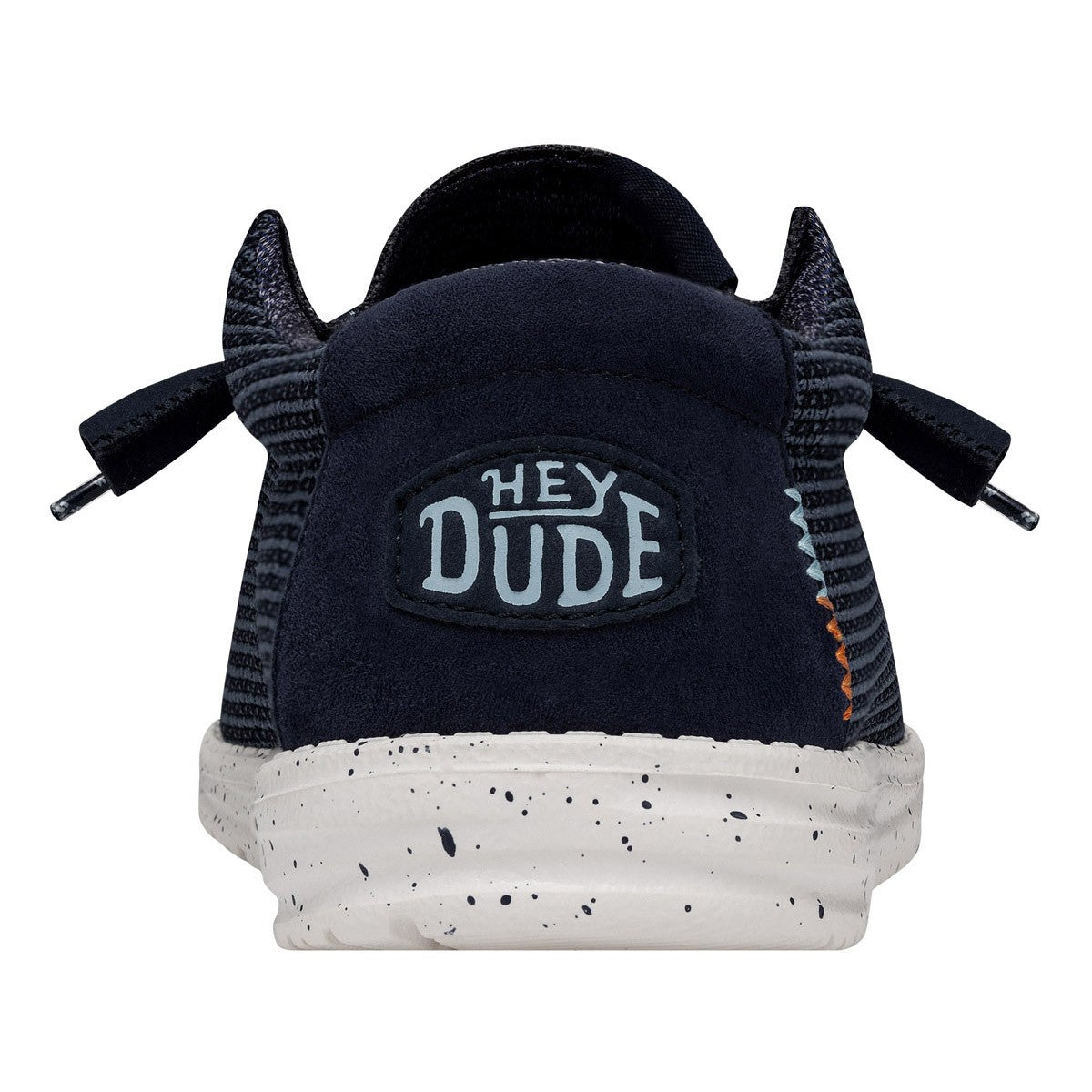 W. Sport Mesh Navy