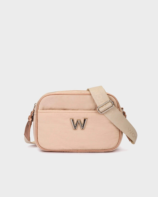 Borsa Cloud beige  WB52002
