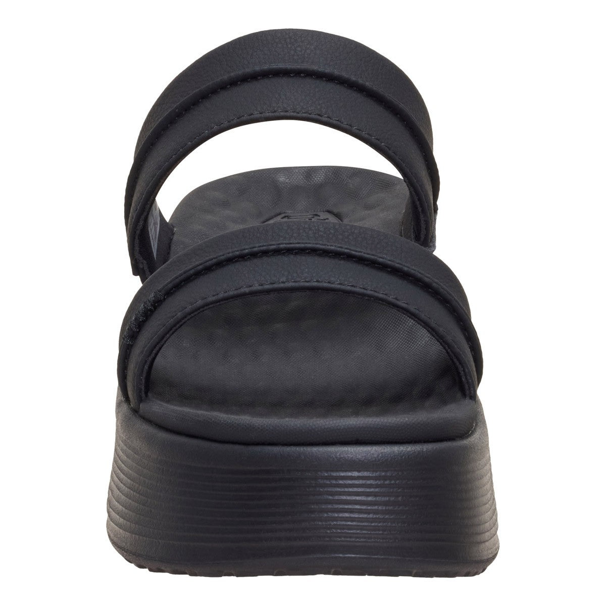 Austin Slide Nero