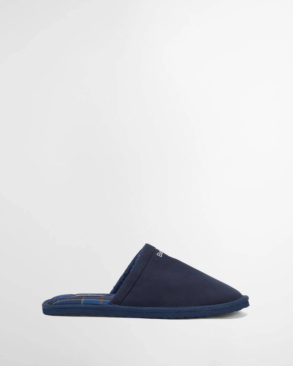 Pantofole Mule Everitt